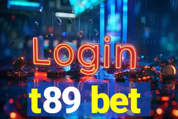 t89 bet